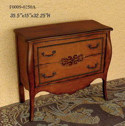 shop/elios-draw-cabinet.html