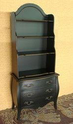 shop/noir-bookcase.html